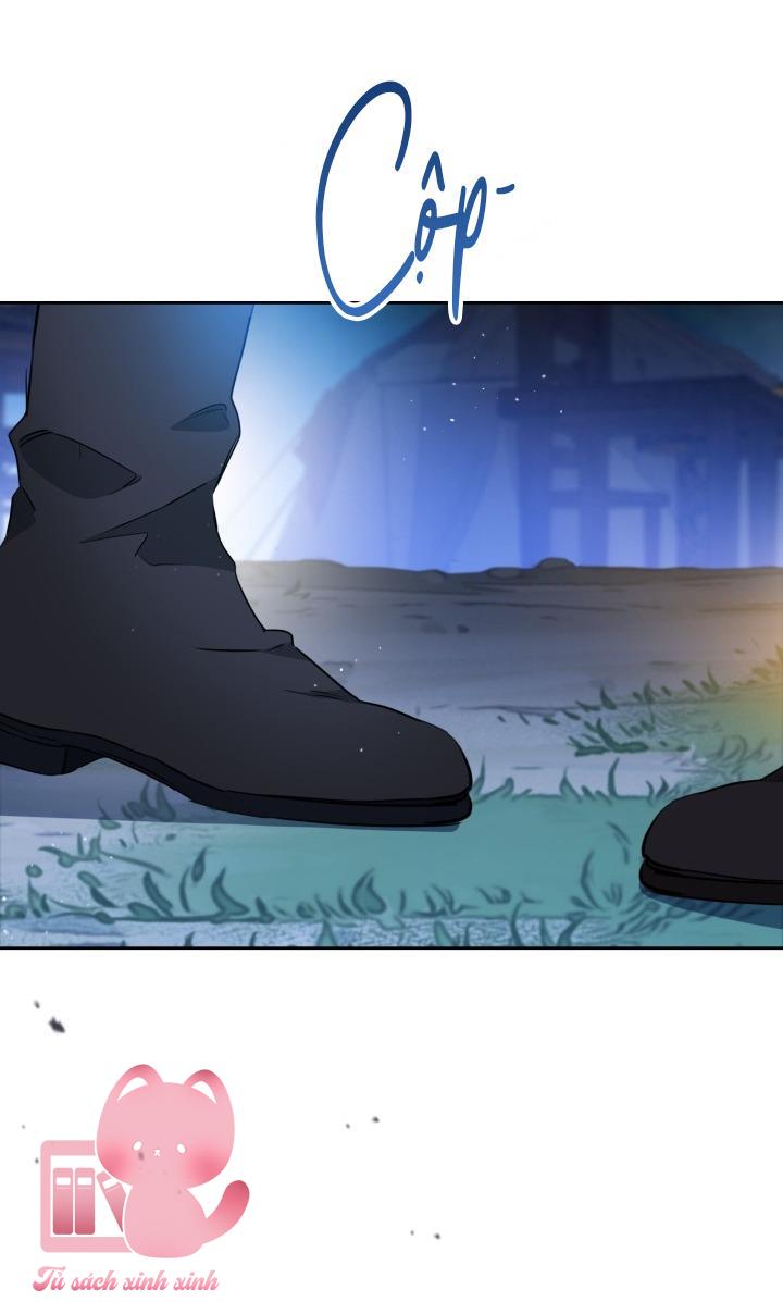 Kiếp Này Ta Sẽ Trở Thành Gia Chủ Chap 176 - Trang 2