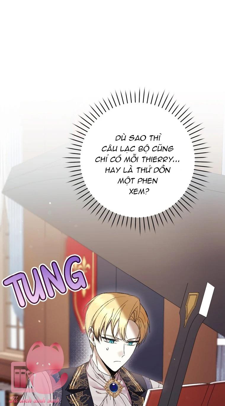 Làm Ác Nữ Bộ Không Tuyệt Sao? Chap 76 - Next Chap 77