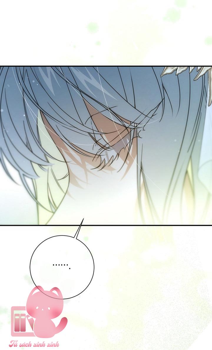 Hướng Về Ánh Dương Lần Nữa Chapter 100 - Next Chapter 101