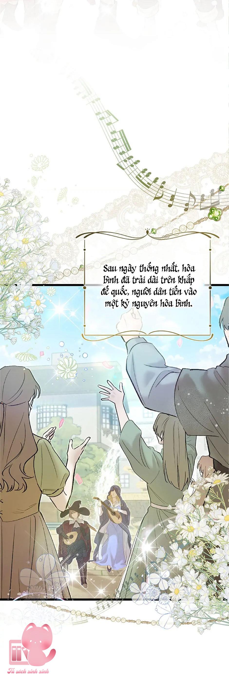 Beatrice Chap 140 - Trang 2