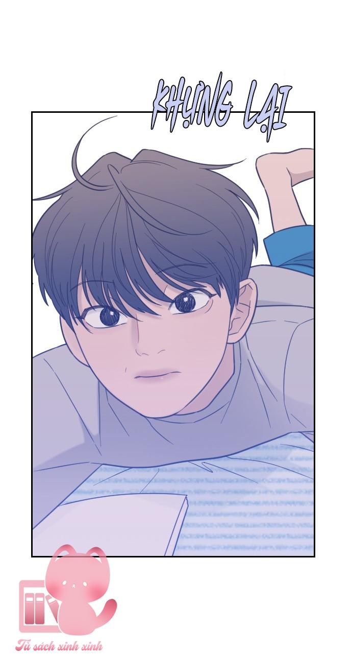 Vận May Không Ngờ Chap 74 - Trang 2