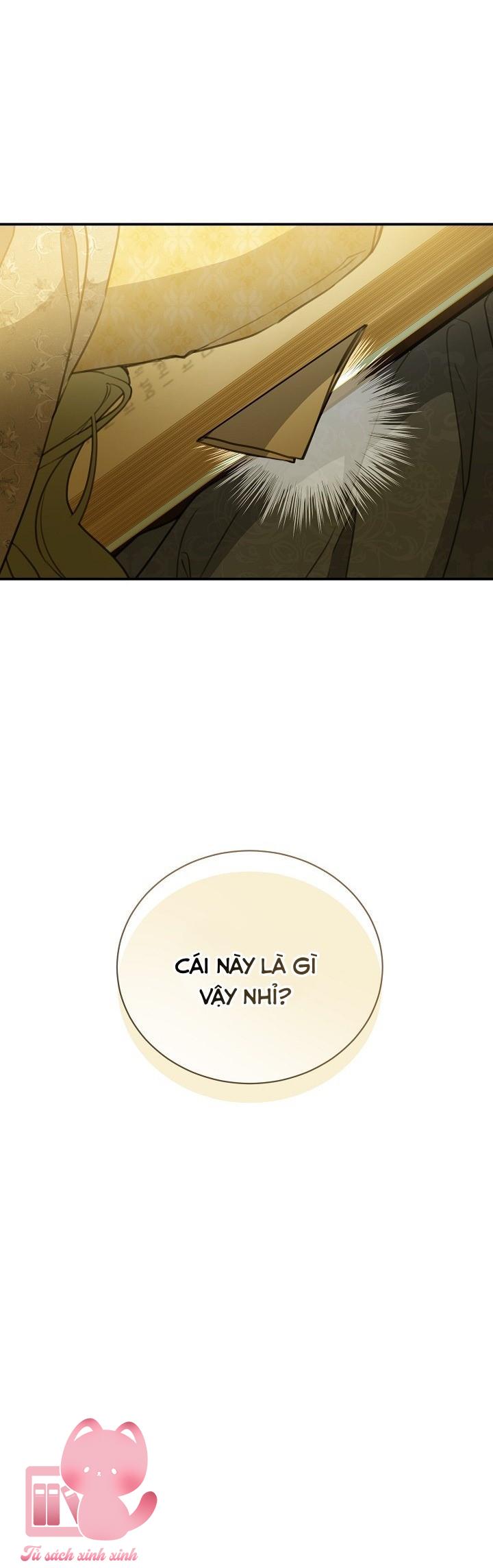 Hướng Về Ánh Dương Lần Nữa Chapter 76 - Trang 4