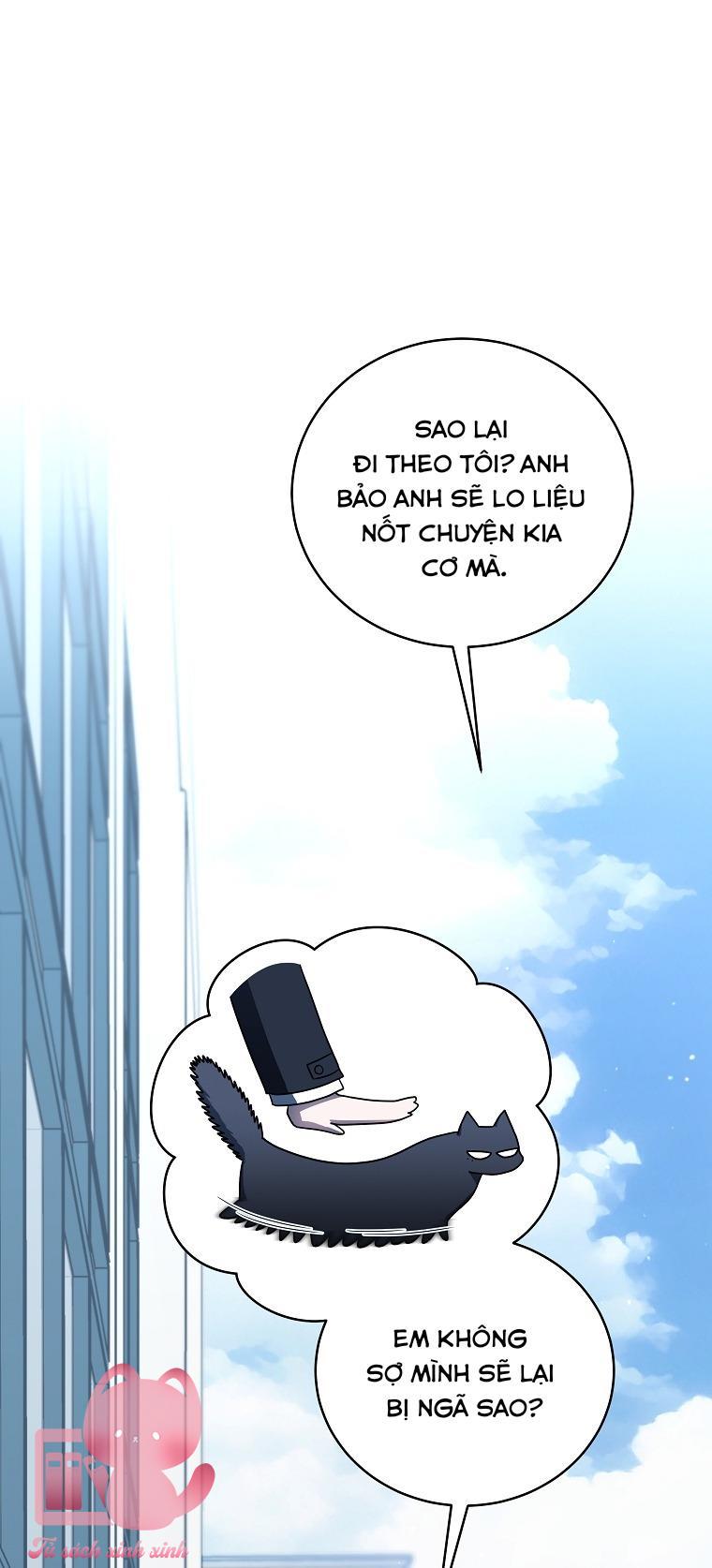 Hướng Dẫn Sinh Tồn Dành Cho Ranker Chapter 39 - Trang 4