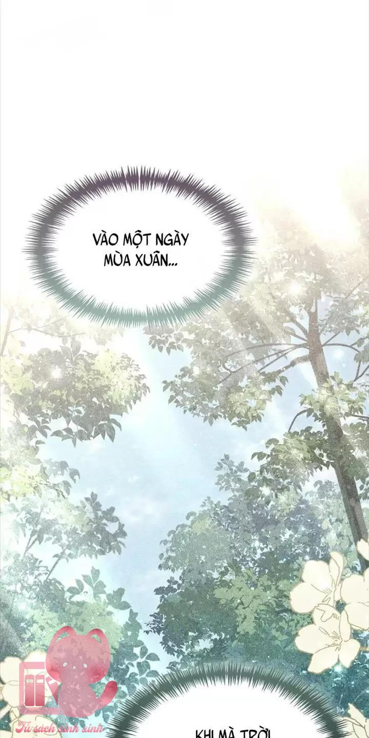 Hoàng Hậu Tái Hôn Chapter 149 - Trang 4