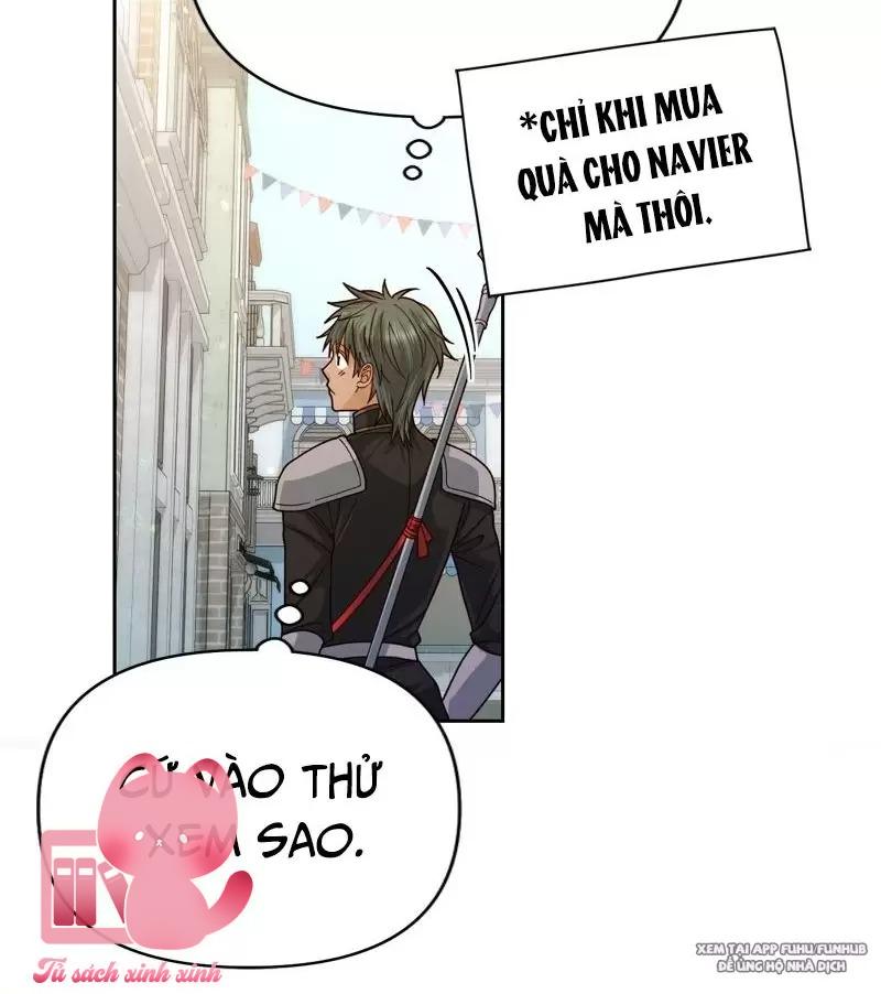 Hoàng Hậu Tái Hôn Chapter 148 - Trang 4