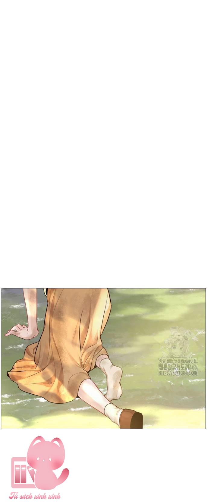 Hãy Khóc Và Cầu Nguyện Đi Chapter 33 - Trang 4