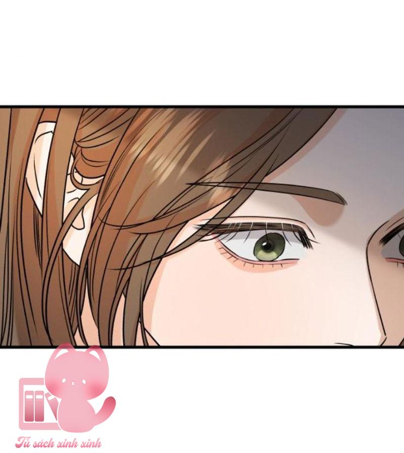 Tôi Nóng Lòng Muốn Chiếm Lấy Cô Ấy Chap 40 - Trang 3