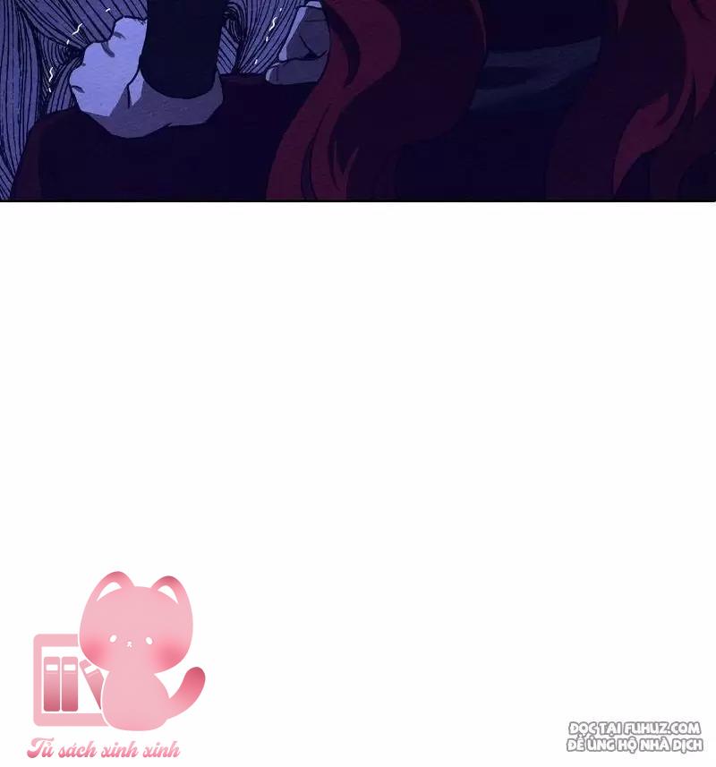 Dưới Tán Cây Sồi Chapter 19 - Trang 3
