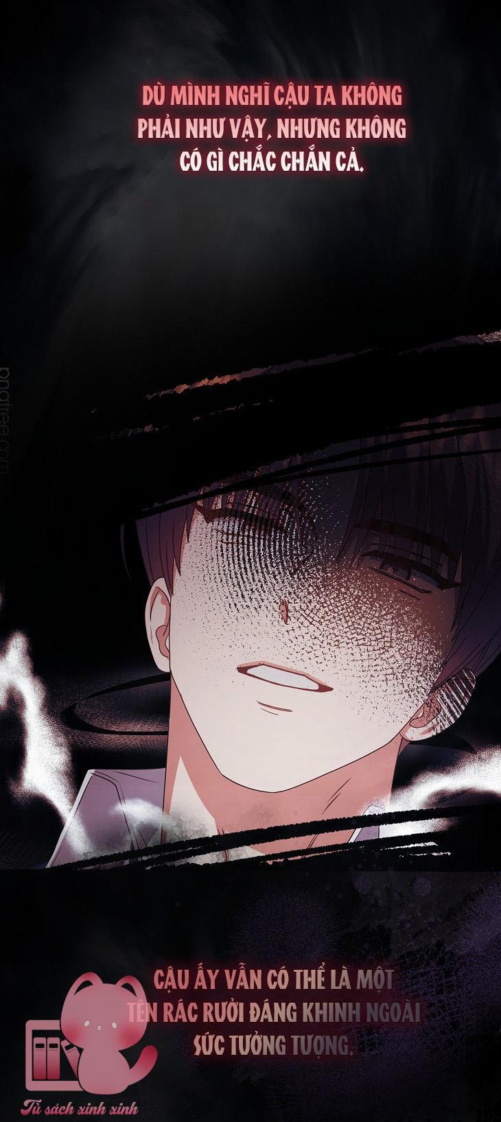 Debut Or Die Chap 43 - Trang 3
