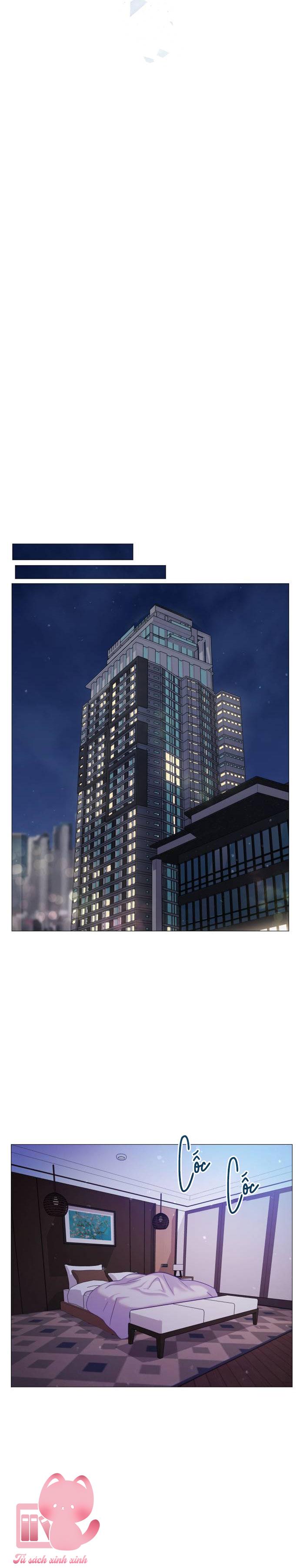 Hướng Dẫn Thu Phục Mãnh Thú Chap 10 - Next Chap 11