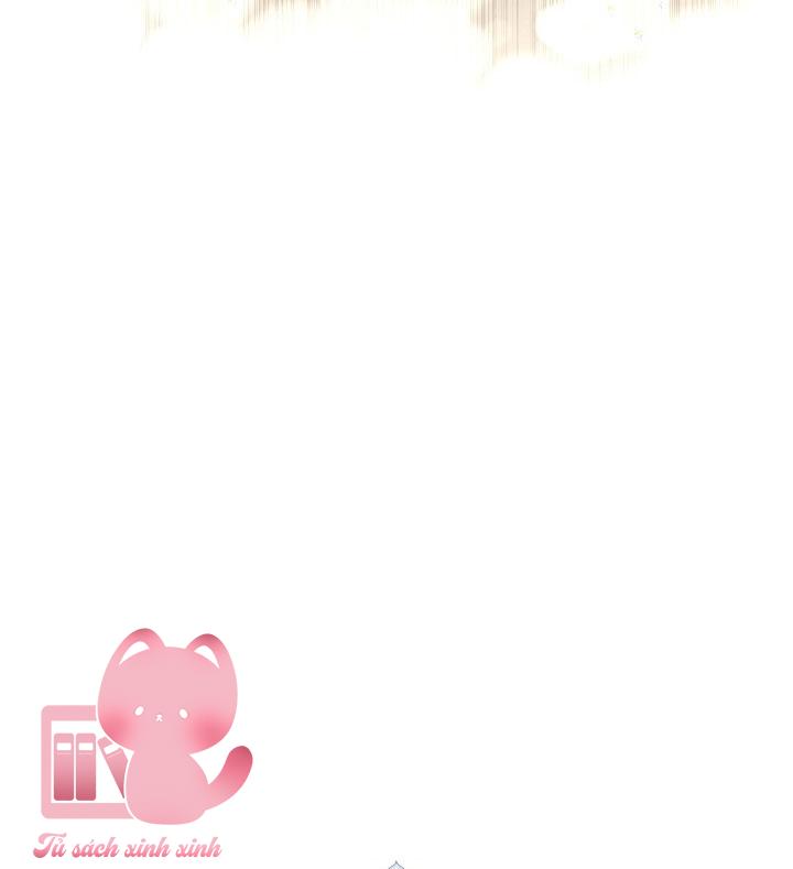Quý Cô Thế Giới Ngầm Chap 56 - Trang 4