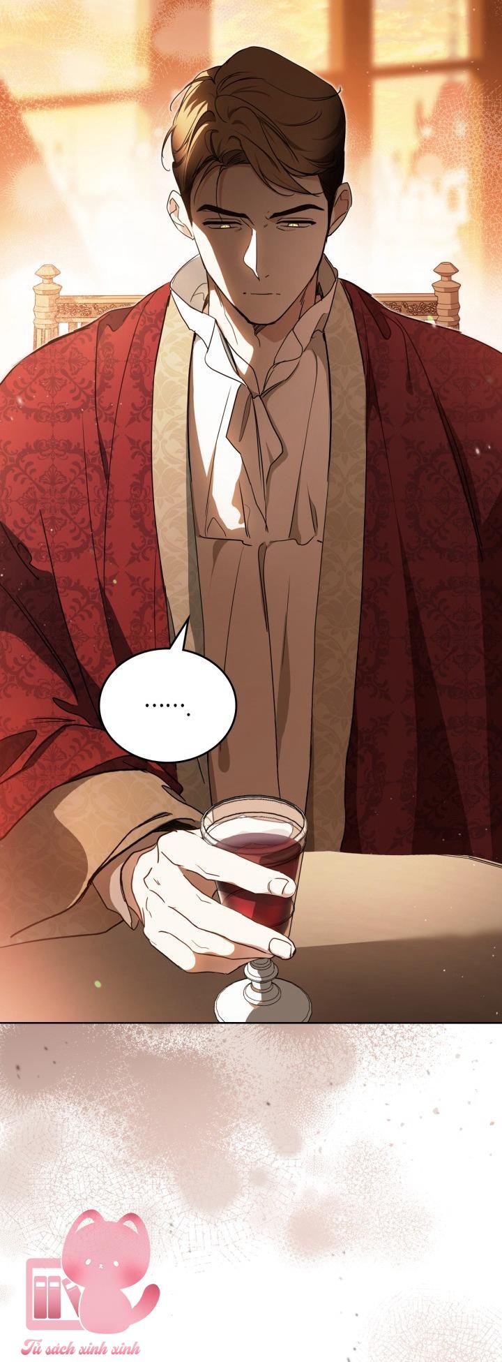 Kiếp Này Ta Sẽ Trở Thành Gia Chủ Chap 201 - Trang 2