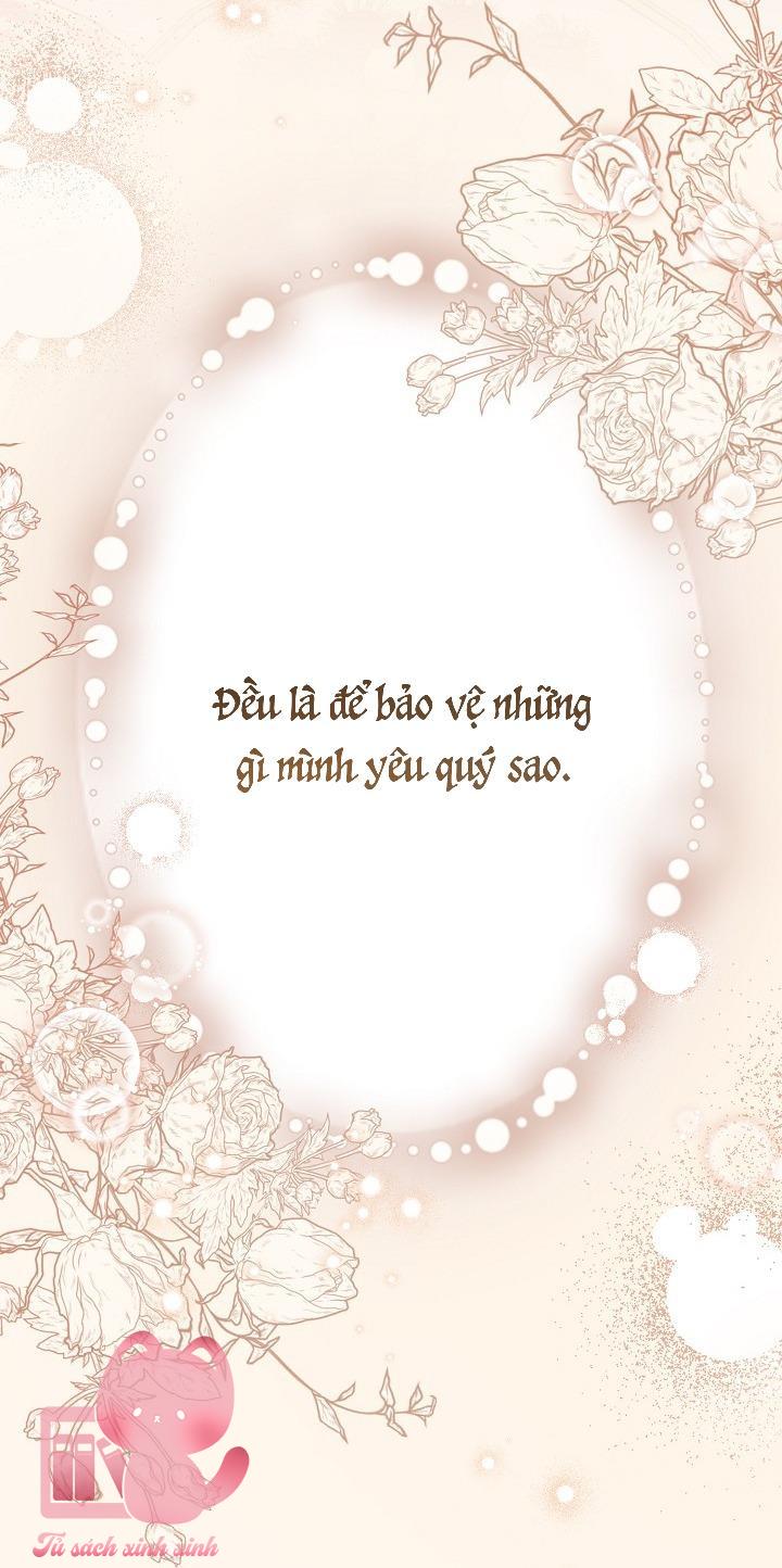 Hướng Về Ánh Dương Lần Nữa Chapter 74 - Trang 4