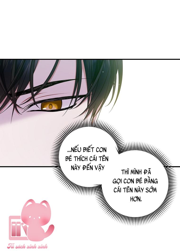 Nhận Nuôi Người Cha Phản Diện Chapter 22 - Trang 4