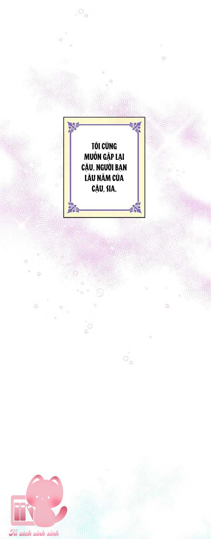 Chồng Yêu, Tôi Đây Bãi Công! Chap 8 - Trang 3