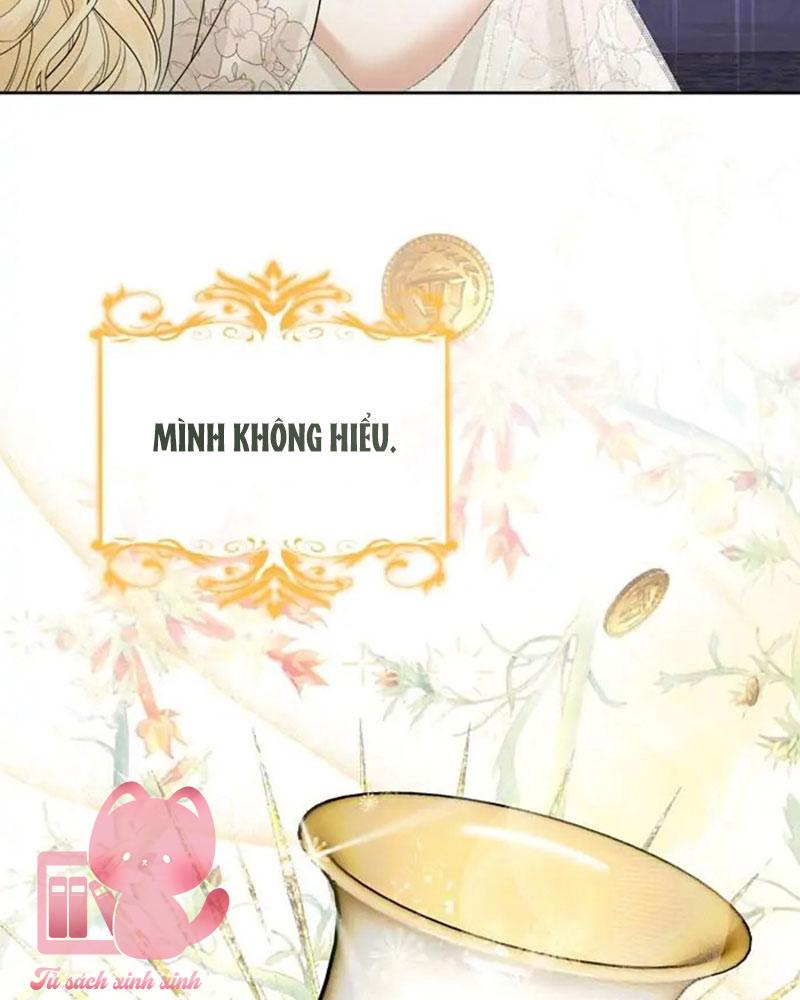 Rực Rỡ Đến Điên Cuồng Chap 5 - Trang 3