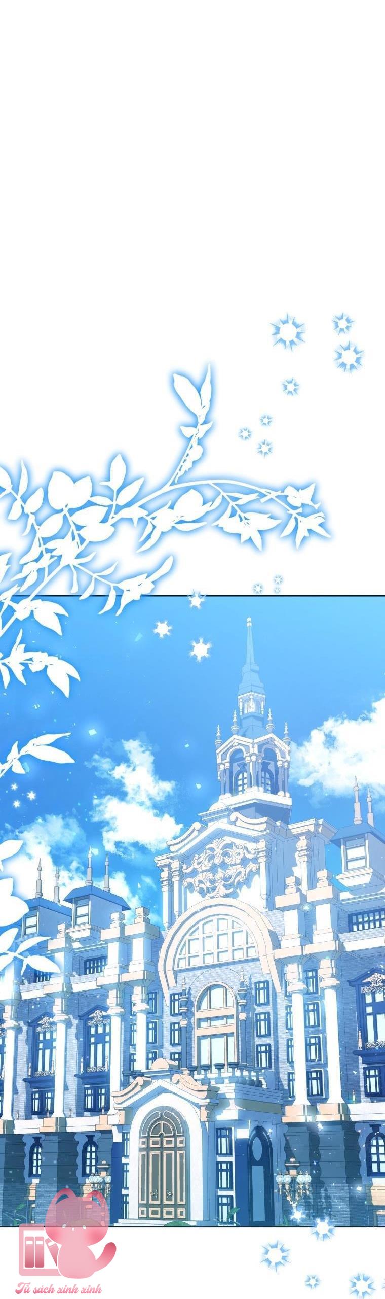 Bé Con Cá Voi Sát Thủ Chapter 29 - Trang 4