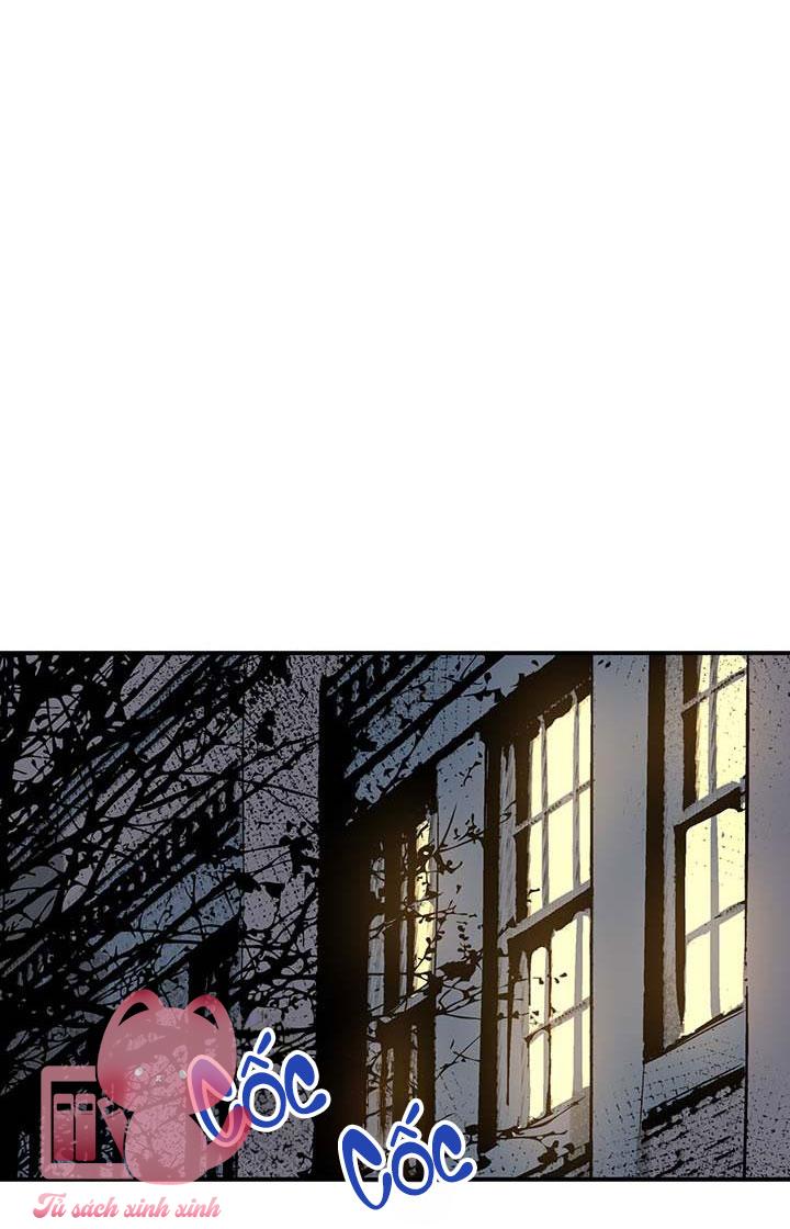 Vị Hôn Thê Khế Ước Của Công Tước Chapter 5 - Trang 4