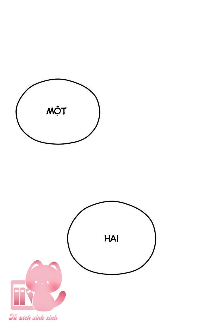 Lớ Ngớ Vớ Phải Tình Yêu Chap 85 - Trang 3