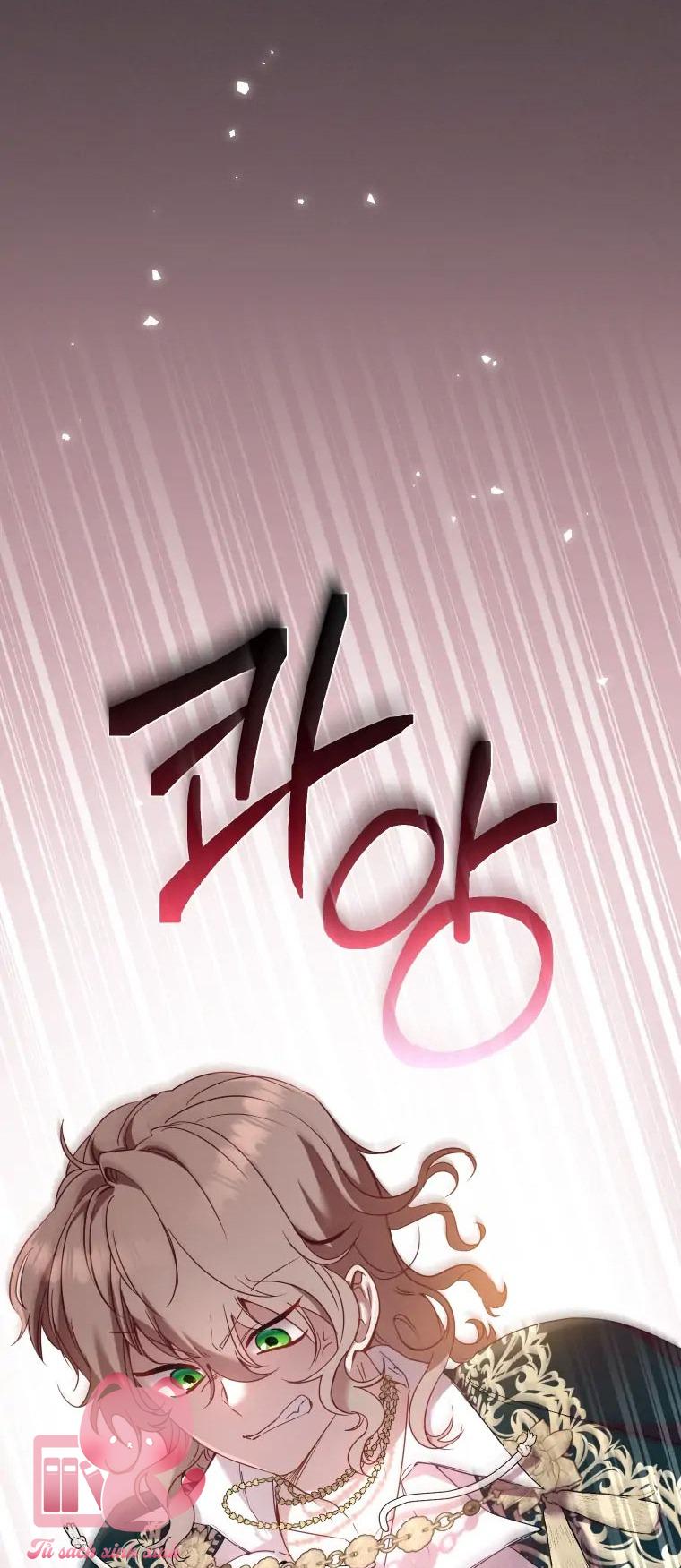 Tôi Được Nuôi Dưỡng Bởi Những Kẻ Phản Diện Chap 41 - Next Chap 42