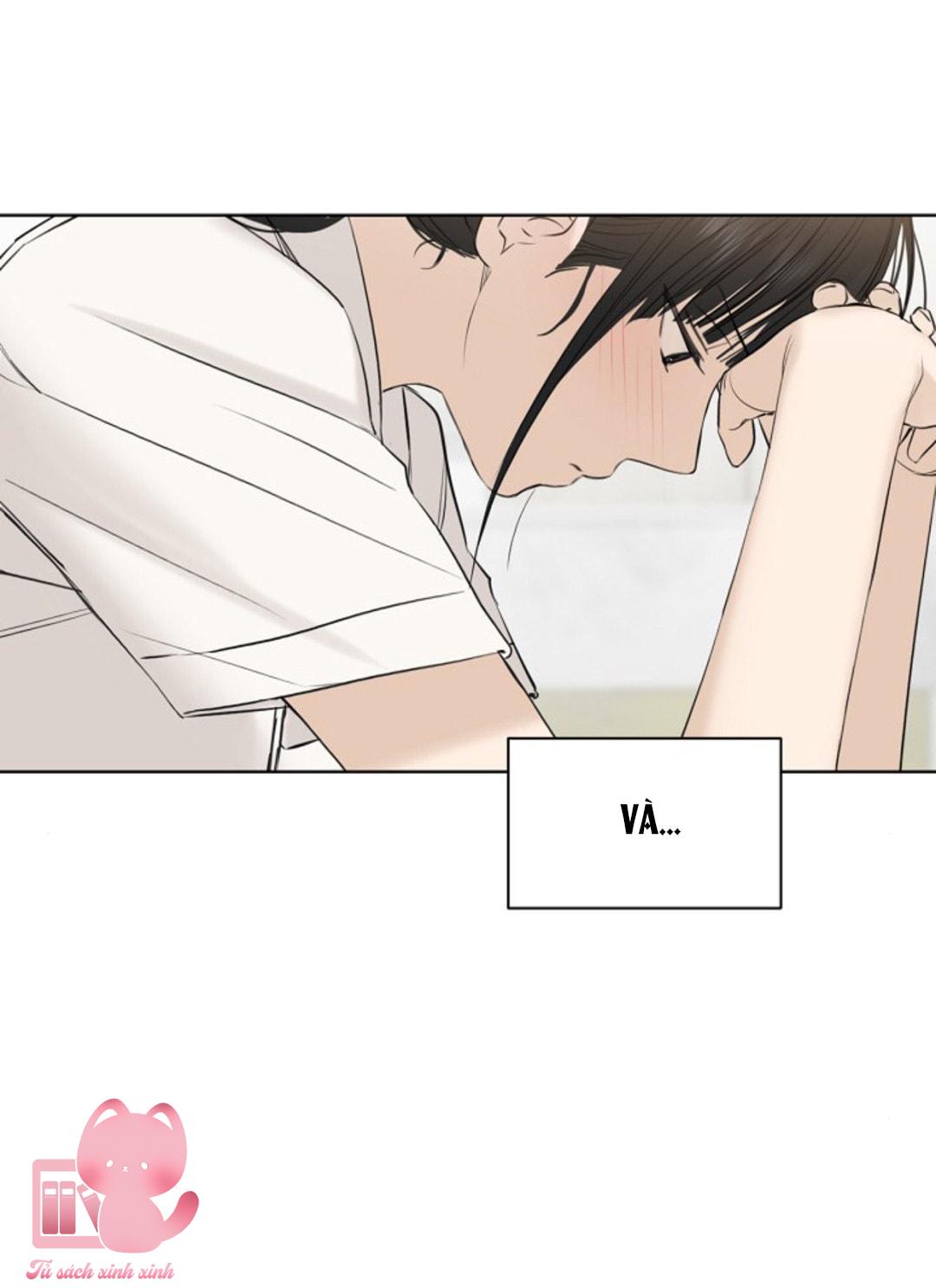 Bình Minh Chap 16 - Trang 4