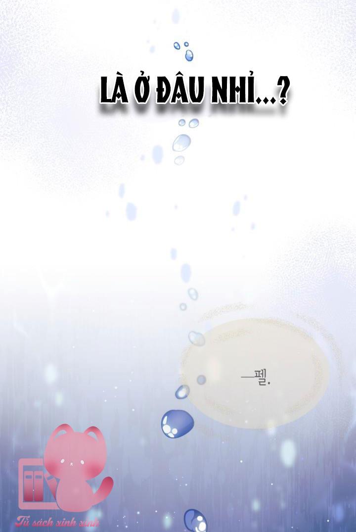 Nhặt Được Nam Chính Tặng Kèm Phu Quân Chap 33 - Trang 3