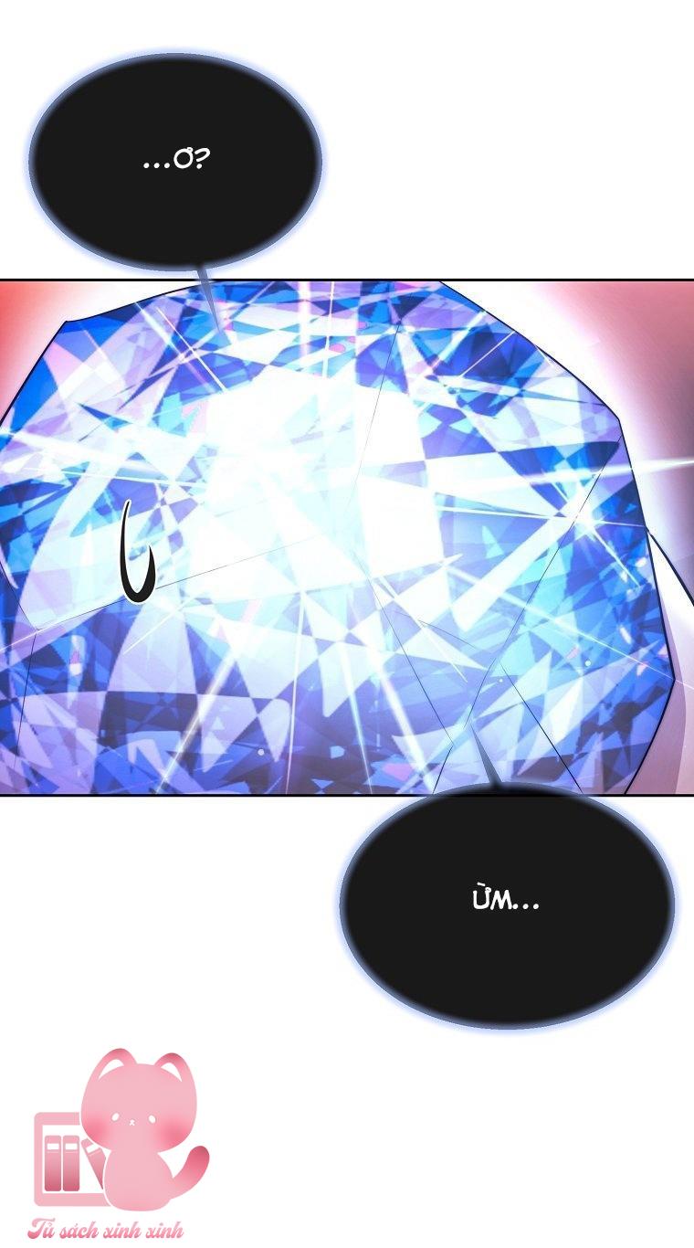 Black Haze Chapter 39 - Trang 4