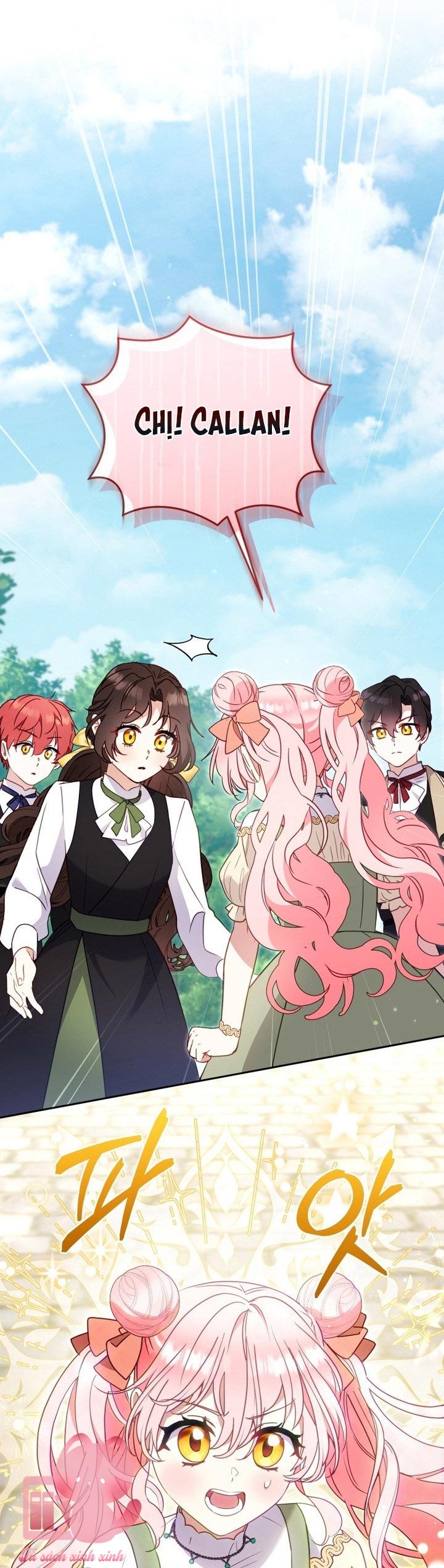 Tôi Được Nuôi Dưỡng Bởi Những Kẻ Phản Diện Chap 100 - Trang 3