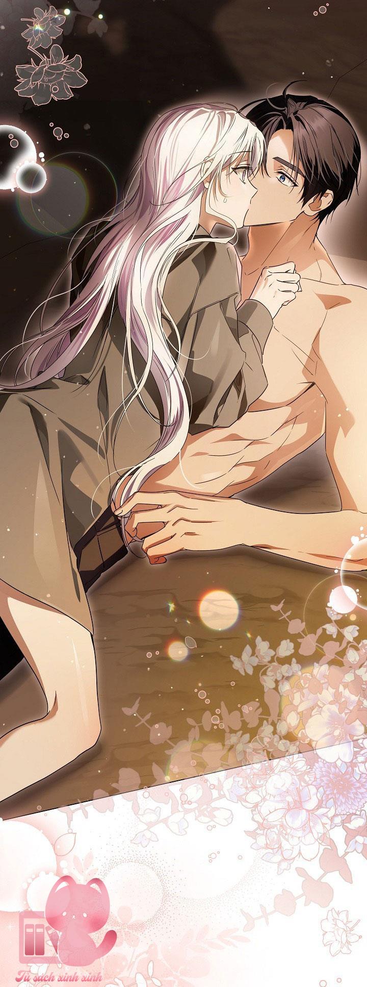 Hoàng Nữ Cosplay Nonfan Chap 73 - Next 