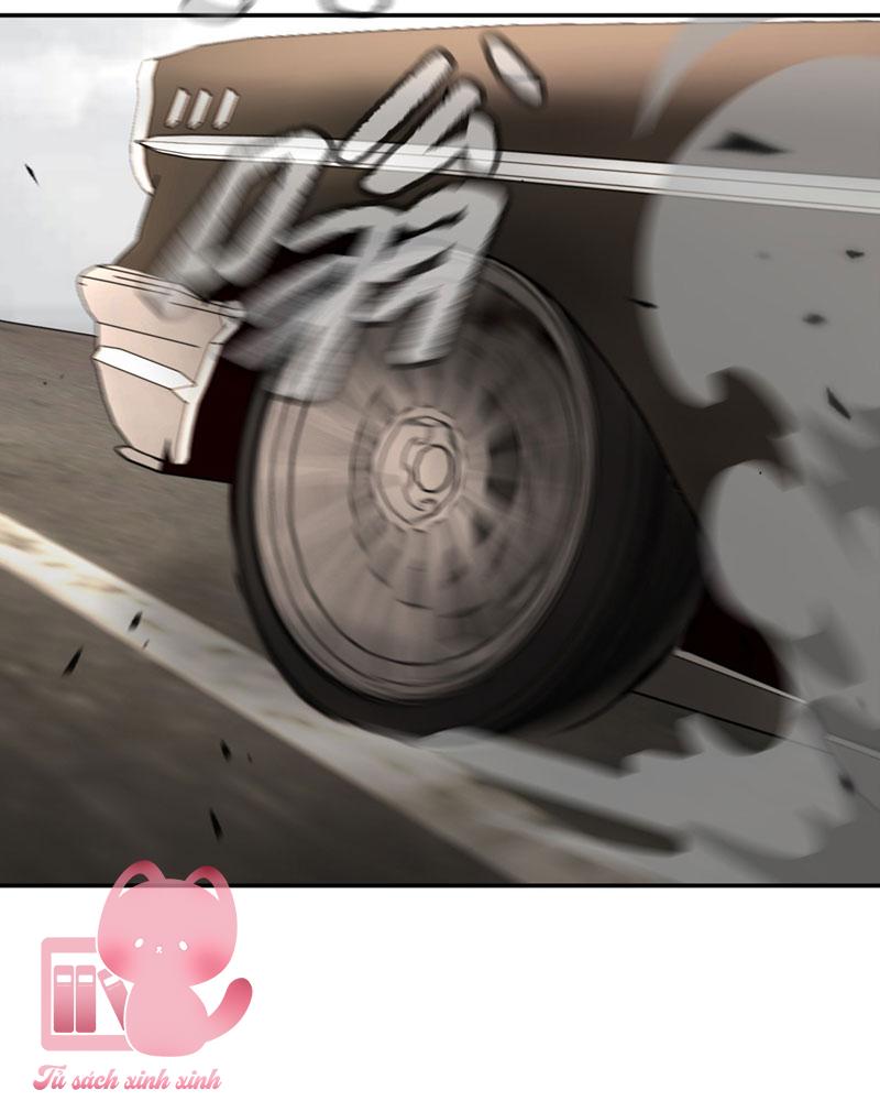 Ác Chi Hoàn Chapter 28 - Trang 4