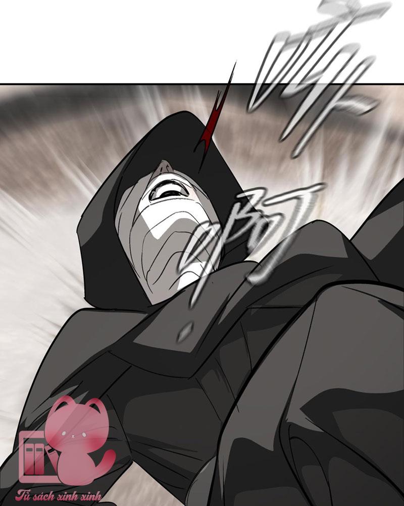 Ác Chi Hoàn Chapter 10 - Next Chapter 11