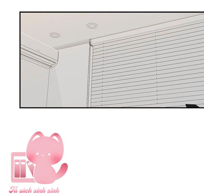 Onsaemiro Chapter 28 - Trang 4