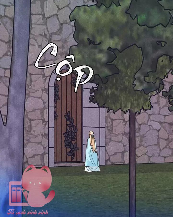Hoàng Hậu Tái Hôn Chapter 92 - Trang 4