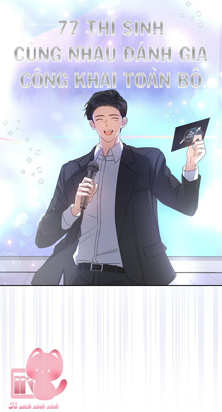 Debut Or Die Chapter 7 - Trang 4