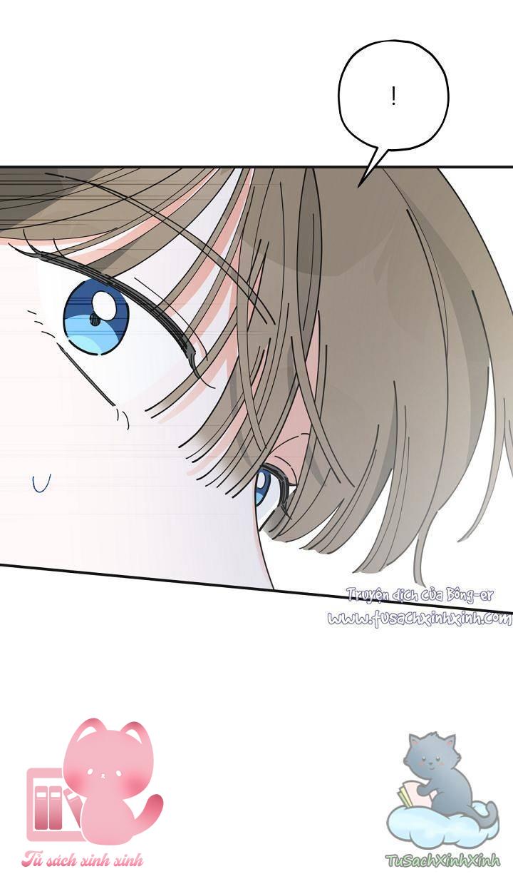 Người Hùng Của Ác Nữ Chapter 85 - Trang 4