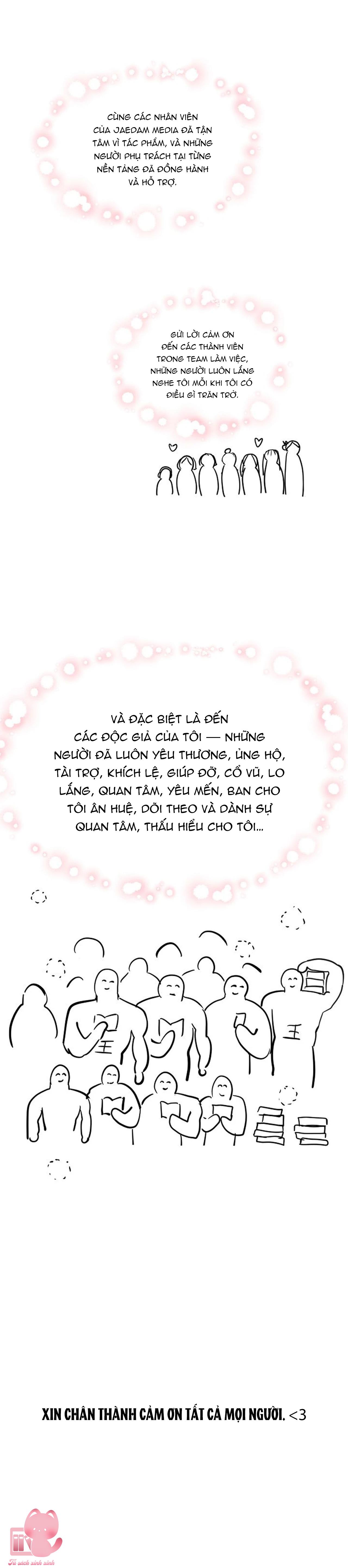 Bình Minh Chap 70 (QNA) - Trang 2