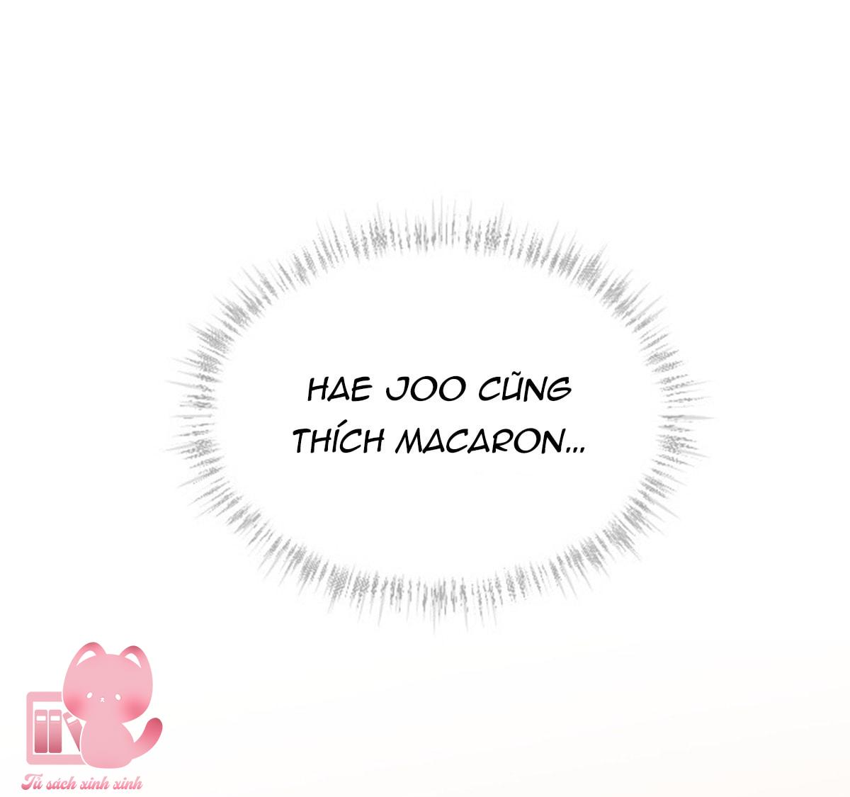 Ba Anh Trai Cực Phẩm Của Tôi Chap 66 - Next Chap 67