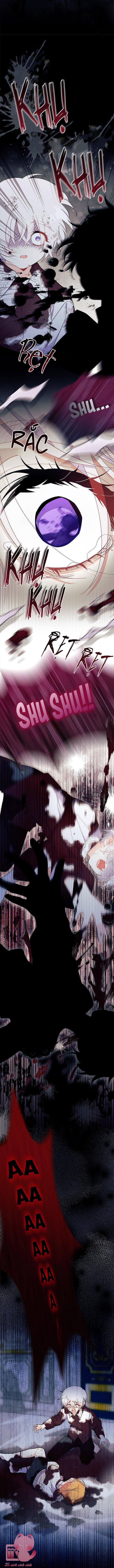 Tôi Không Muốn Làm Người Mai Mối Chapter 50 - Trang 4