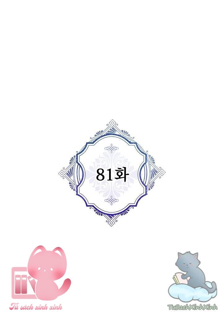 Người Hùng Của Ác Nữ Chapter 81 - Trang 4