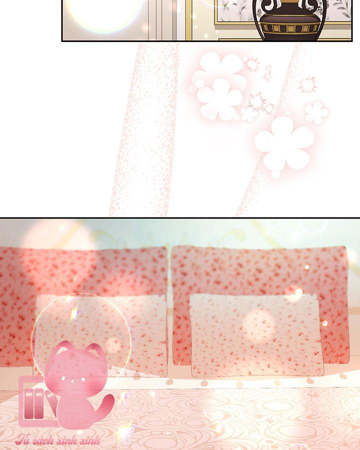 Tôi Đã Nuôi Dạy Em Gái Mình Một Cách Hoàn Hảo Chapter 5 - Next Chapter 6