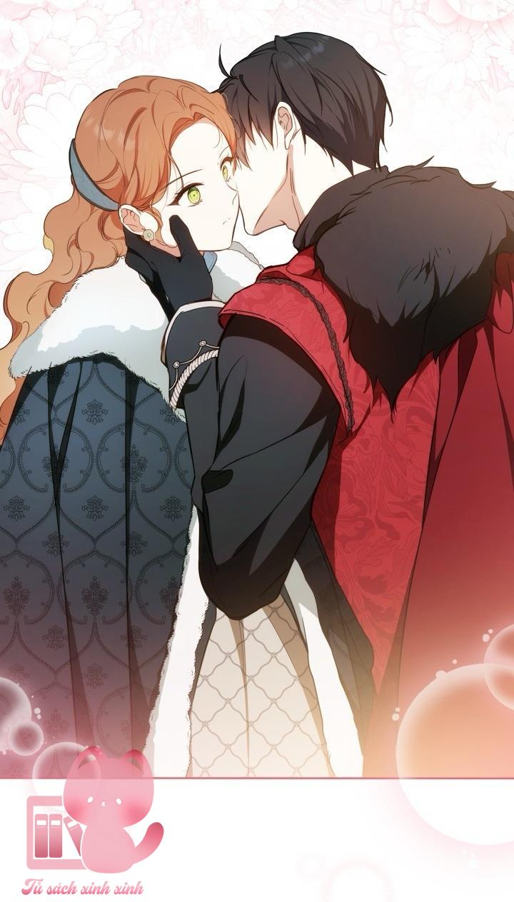 Kiếp Này Ta Sẽ Trở Thành Gia Chủ Chap 193 - Next Chap 194