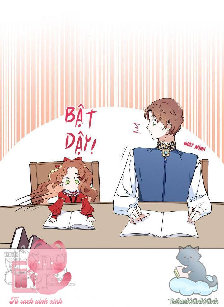 Kiếp Này Ta Sẽ Trở Thành Gia Chủ Chap 2 - Trang 2