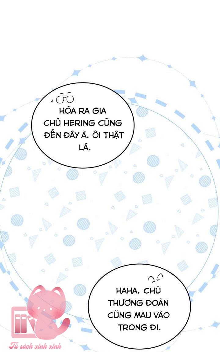 Kiếp Này Ta Sẽ Trở Thành Gia Chủ Chap 141 - Trang 2