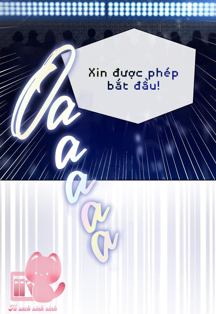 Debut Or Die Chapter 13 - Trang 4