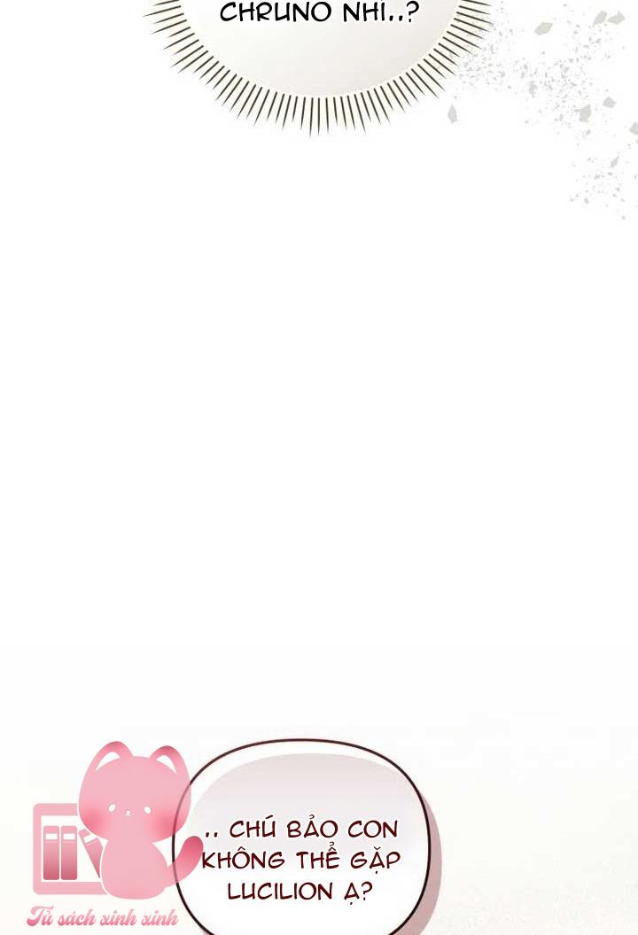 Tôi Được Nuôi Dưỡng Bởi Những Kẻ Phản Diện Chap 70 - Trang 3