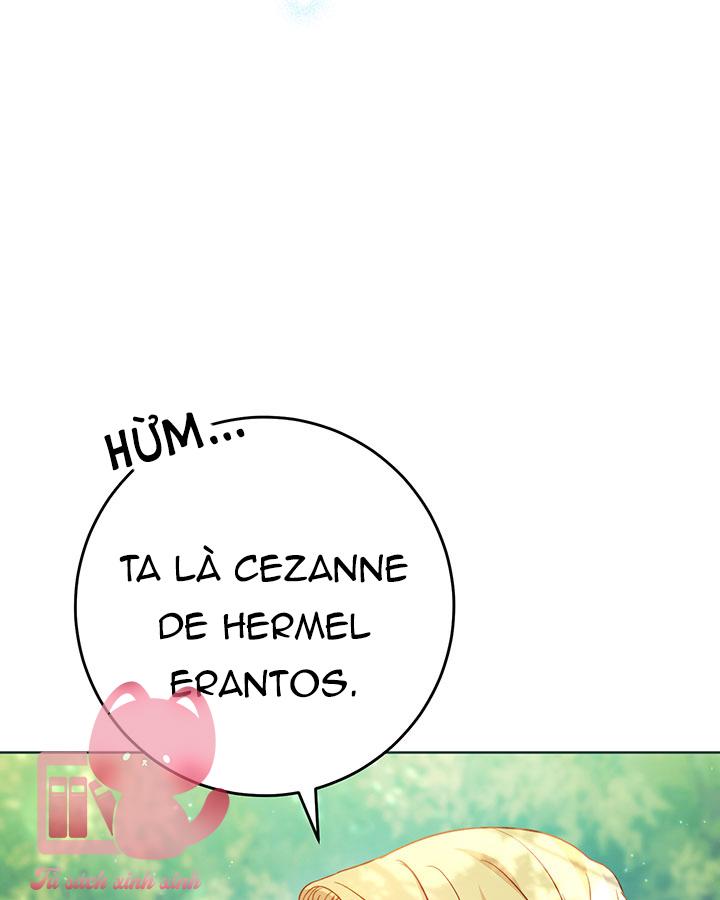 Tôi Đã Nuôi Dạy Em Gái Mình Một Cách Hoàn Hảo Chapter 8 - Trang 4