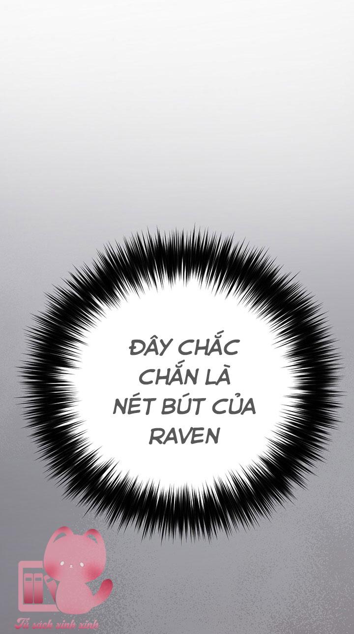 Cuộc Sống Mới Của Công Nương Chapter 14 - Trang 4
