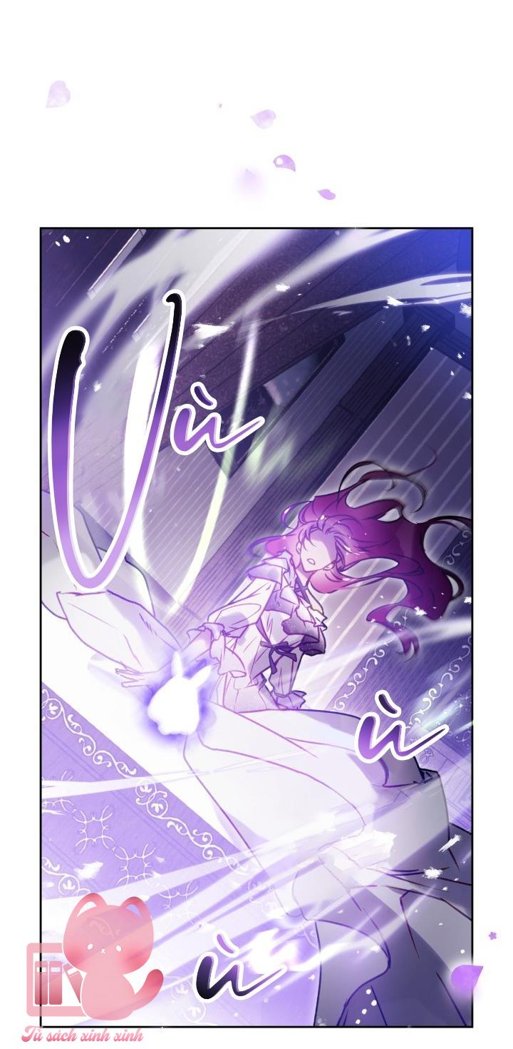 Kết Cục Của Nhân Vật Phản Diện Chỉ Có Thể Là Cái Chết Chapter 149 - Trang 4