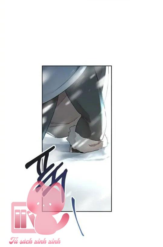 Tiểu Thư Crystal Là Nam Nhân Chap 4 - Trang 2