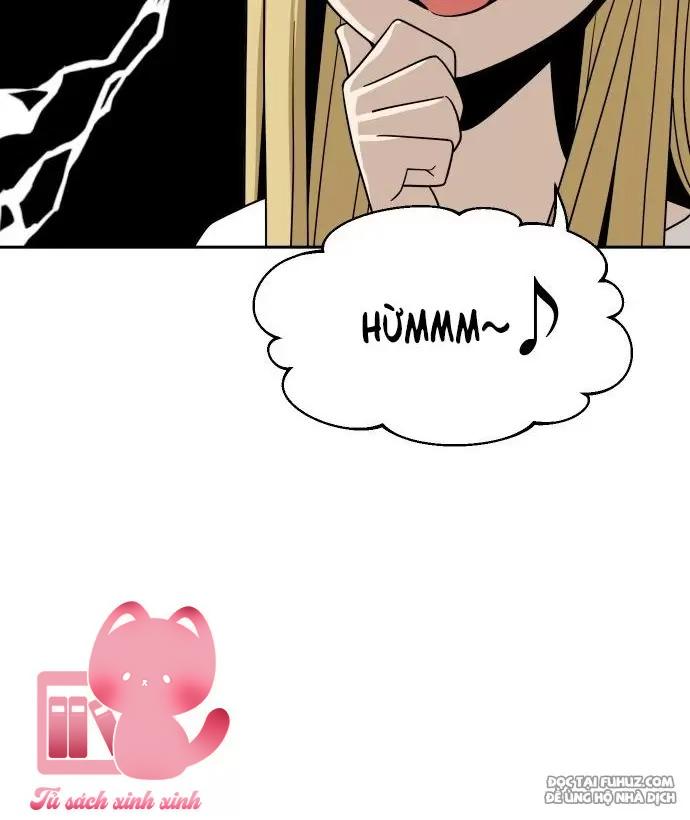 Lớ Ngớ Vớ Phải Tình Yêu Chap 52 - Trang 2